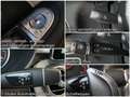 Mercedes-Benz C 63 AMG C 63 S AMG DriversP Airscarf DTR Burm Sportabgas Szary - thumbnail 24