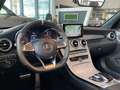 Mercedes-Benz C 63 AMG C 63 S AMG DriversP Airscarf DTR Burm Sportabgas Grijs - thumbnail 7