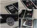 Mercedes-Benz C 63 AMG C 63 S AMG DriversP Airscarf DTR Burm Sportabgas Grey - thumbnail 25