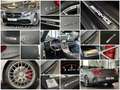 Mercedes-Benz C 63 AMG C 63 S AMG DriversP Airscarf DTR Burm Sportabgas Grau - thumbnail 11