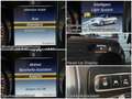 Mercedes-Benz C 63 AMG C 63 S AMG DriversP Airscarf DTR Burm Sportabgas Szürke - thumbnail 22