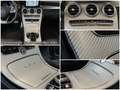 Mercedes-Benz C 63 AMG C 63 S AMG DriversP Airscarf DTR Burm Sportabgas Сірий - thumbnail 13