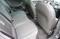 SEAT Ibiza 1.0TSI FR *LED-Scheinwerfer*Kamera* Gris - thumbnail 8