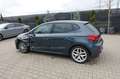 SEAT Ibiza 1.0TSI FR *LED-Scheinwerfer*Kamera* Gris - thumbnail 4