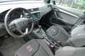 SEAT Ibiza 1.0TSI FR *LED-Scheinwerfer*Kamera* Gris - thumbnail 5