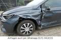 SEAT Ibiza 1.0TSI FR *LED-Scheinwerfer*Kamera* Grau - thumbnail 11