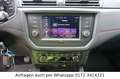 SEAT Ibiza 1.0TSI FR *LED-Scheinwerfer*Kamera* Grau - thumbnail 7