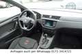 SEAT Ibiza 1.0TSI FR *LED-Scheinwerfer*Kamera* Grau - thumbnail 6