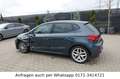 SEAT Ibiza 1.0TSI FR *LED-Scheinwerfer*Kamera* Grau - thumbnail 4