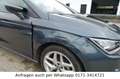SEAT Ibiza 1.0TSI FR *LED-Scheinwerfer*Kamera* Grau - thumbnail 14