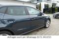 SEAT Ibiza 1.0TSI FR *LED-Scheinwerfer*Kamera* Grau - thumbnail 15