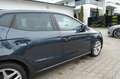 SEAT Ibiza 1.0TSI FR *LED-Scheinwerfer*Kamera* Gris - thumbnail 15