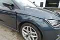 SEAT Ibiza 1.0TSI FR *LED-Scheinwerfer*Kamera* Gris - thumbnail 14