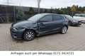 SEAT Ibiza 1.0TSI FR *LED-Scheinwerfer*Kamera* Grau - thumbnail 1