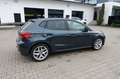 SEAT Ibiza 1.0TSI FR *LED-Scheinwerfer*Kamera* Gris - thumbnail 3