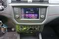 SEAT Ibiza 1.0TSI FR *LED-Scheinwerfer*Kamera* Gris - thumbnail 7