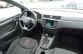 SEAT Ibiza 1.0TSI FR *LED-Scheinwerfer*Kamera* Gris - thumbnail 6