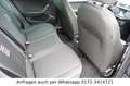 SEAT Ibiza 1.0TSI FR *LED-Scheinwerfer*Kamera* Grau - thumbnail 8