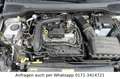 SEAT Ibiza 1.0TSI FR *LED-Scheinwerfer*Kamera* Grau - thumbnail 10