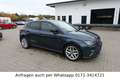 SEAT Ibiza 1.0TSI FR *LED-Scheinwerfer*Kamera* Grau - thumbnail 2