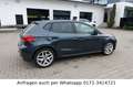 SEAT Ibiza 1.0TSI FR *LED-Scheinwerfer*Kamera* Grau - thumbnail 3