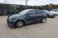 SEAT Ibiza 1.0TSI FR *LED-Scheinwerfer*Kamera* Gris - thumbnail 1