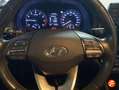 Hyundai i30 CW 1.0 TGDI Go Azul - thumbnail 11