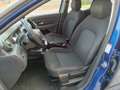 Dacia Duster 1.0 tce Comfort Eco-g 4x2 100cv GPL Blue - thumbnail 5