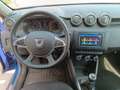 Dacia Duster 1.0 tce Comfort Eco-g 4x2 100cv GPL Niebieski - thumbnail 7