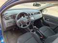 Dacia Duster 1.0 tce Comfort Eco-g 4x2 100cv GPL Azul - thumbnail 6