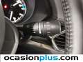 Mazda CX-5 2.0 Skyactiv-G Zenith Safety AWD 121kW Azul - thumbnail 25