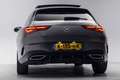 Mercedes-Benz CLA 200 Business Solution AMG Aut. [ Panoramadak Sfeerverl Gris - thumbnail 37