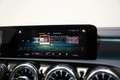 Mercedes-Benz CLA 200 Business Solution AMG Aut. [ Panoramadak Sfeerverl Gris - thumbnail 26
