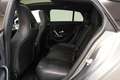 Mercedes-Benz CLA 200 Business Solution AMG Aut. [ Panoramadak Sfeerverl Gris - thumbnail 13