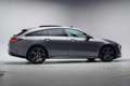 Mercedes-Benz CLA 200 Business Solution AMG Aut. [ Panoramadak Sfeerverl Gris - thumbnail 42