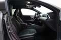 Mercedes-Benz CLA 200 Business Solution AMG Aut. [ Panoramadak Sfeerverl Gris - thumbnail 44