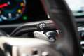 Mercedes-Benz CLA 200 Business Solution AMG Aut. [ Panoramadak Sfeerverl Gris - thumbnail 30