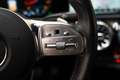 Mercedes-Benz CLA 200 Business Solution AMG Aut. [ Panoramadak Sfeerverl Gris - thumbnail 18