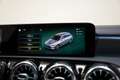 Mercedes-Benz CLA 200 Business Solution AMG Aut. [ Panoramadak Sfeerverl Gris - thumbnail 25