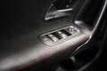 Mercedes-Benz CLA 200 Business Solution AMG Aut. [ Panoramadak Sfeerverl Gris - thumbnail 21