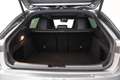 Mercedes-Benz CLA 200 Business Solution AMG Aut. [ Panoramadak Sfeerverl Gris - thumbnail 38
