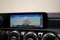 Mercedes-Benz CLA 200 Business Solution AMG Aut. [ Panoramadak Sfeerverl Gris - thumbnail 7