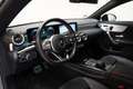 Mercedes-Benz CLA 200 Business Solution AMG Aut. [ Panoramadak Sfeerverl Gris - thumbnail 16