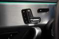 Mercedes-Benz CLA 200 Business Solution AMG Aut. [ Panoramadak Sfeerverl Gris - thumbnail 10