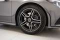 Mercedes-Benz CLA 200 Business Solution AMG Aut. [ Panoramadak Sfeerverl Gris - thumbnail 34