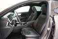 Mercedes-Benz CLA 200 Business Solution AMG Aut. [ Panoramadak Sfeerverl Gris - thumbnail 9