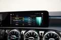 Mercedes-Benz CLA 200 Business Solution AMG Aut. [ Panoramadak Sfeerverl Gris - thumbnail 28