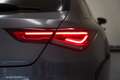 Mercedes-Benz CLA 200 Business Solution AMG Aut. [ Panoramadak Sfeerverl Gris - thumbnail 40