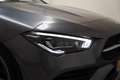 Mercedes-Benz CLA 200 Business Solution AMG Aut. [ Panoramadak Sfeerverl Gris - thumbnail 36