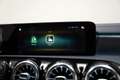 Mercedes-Benz CLA 200 Business Solution AMG Aut. [ Panoramadak Sfeerverl Gris - thumbnail 27